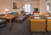 Hotel Residence Inn Chesapeake Greenbrier