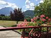 Bed & Breakfast Chambres D'h�tes Des Bauges Route 26 57