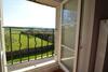 Large One Bedroomed Suite Apartment