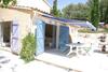 Villa La Motte