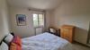 Apartamento Villa Au Golf de St-endr�ol