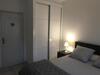 Apartamento Au 165 Un Havre de Paix