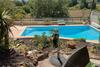 Villa Proven�ale Le Mas Busien