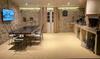 Maison Proven�ale Sur 800m� de Terrain Et Piscine
