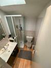 Maison Proven�ale Sur 800m� de Terrain Et Piscine