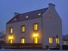 Hostal L'aod, Maison D'h�tes Insulaire