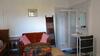 Bed & Breakfast Le Genevray