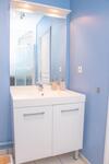 Apartamento Joli Studio Avec Jardin Proche Confluence (Lyon) - Netflix