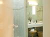 Hotel Spa Restaurant Le Provence
