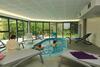 Hotel Spa Restaurant Le Provence
