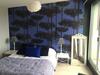 Apartamento Petit Havre de Paix