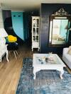 Apartamento Petit Havre de Paix