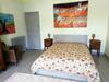 Bed & Breakfast Le Vieux Notaire