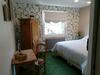 Apartamento Logement En Campagne