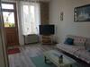 G�te Landebia