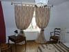 Bed & Breakfast Ferme Des Prades