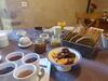 Bed & Breakfast Kerverh