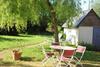 Bed & Breakfast Kerverh