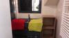 Bed & Breakfast La Cr�maill�re Chambres D'h�tes
