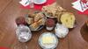 Bed & Breakfast La Cr�maill�re Chambres D'h�tes