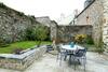 Holen : Charmante Petite Maison de Ville � Landerneau