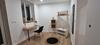 Apartamento Le P'tit Patio, Terrasse Privative.