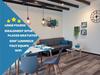 Apartamento Charmante Maison Cosy