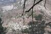 Petit Coin de Paradis En Pleine Nature