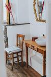 Maison S�raphine - Guest House - Bed And Breakfast