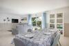 Maison A La Plaine Sur Mer