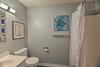 Apartamento Condo With Partial Ocean View On Indian Beach!