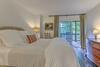 High-end Sapphire Retreat On Fairfield Lake!