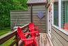 Apartamento Sapphire Valley Studio Resort Pools And Golf!