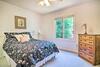 Apartamento Cozy Sapphire Condo Ski And Explore Waterfalls!