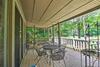Apartamento Cozy Sapphire Condo Ski And Explore Waterfalls!