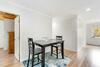 Apartamento Shelby Street