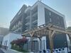 Hotel Quality Inn & Suites