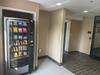 Hotel Quality Inn & Suites