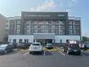 Hotel Quality Inn & Suites