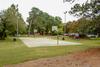 Charming Southern Pines Abode - Walk To Dtwn!