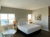 River Hotel Of Southport