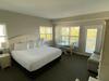 River Hotel Of Southport