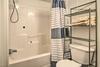 Supply Cottage With Deck Less Than 2 Mi To The Beach!