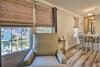 Supply Cottage With Deck Less Than 2 Mi To The Beach!