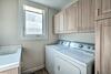 Waterfront Southport Home With Hot Tub And Deck!
