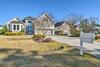 Waterfront Southport Home With Hot Tub And Deck!