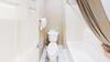 Royal Poste By Coastline Resorts
