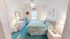 Royal Poste By Coastline Resorts
