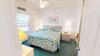 Royal Poste By Coastline Resorts