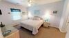 Royal Poste By Coastline Resorts